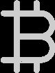 btc 8