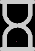 hourglass 8
