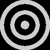 target 8